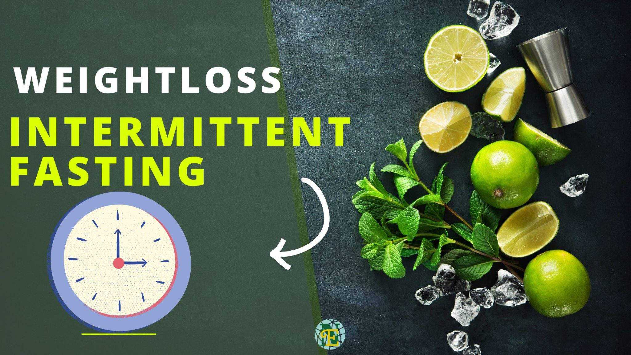 losing-weight-with-intermittent-fasting-best-dos-don-ts